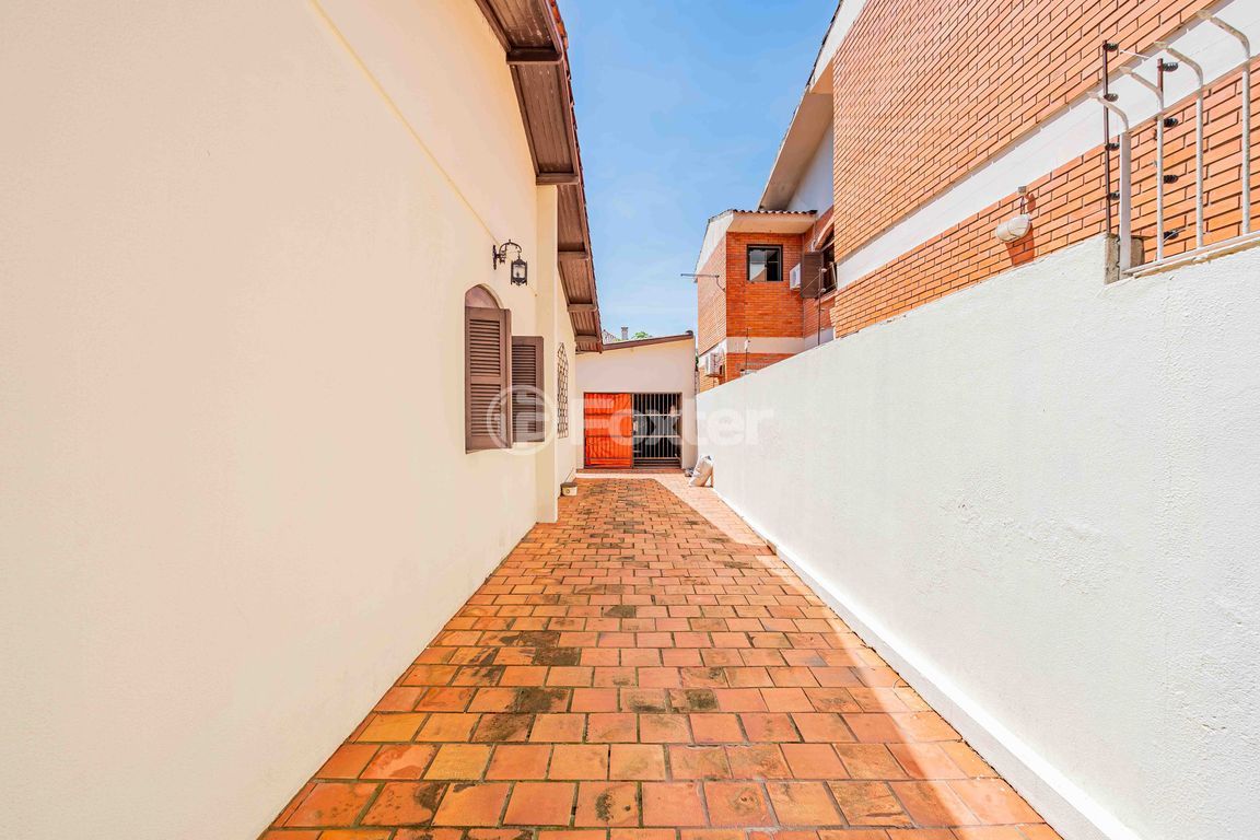 casa sobrado para comprar em dos Guenoas, 880 - foto 34