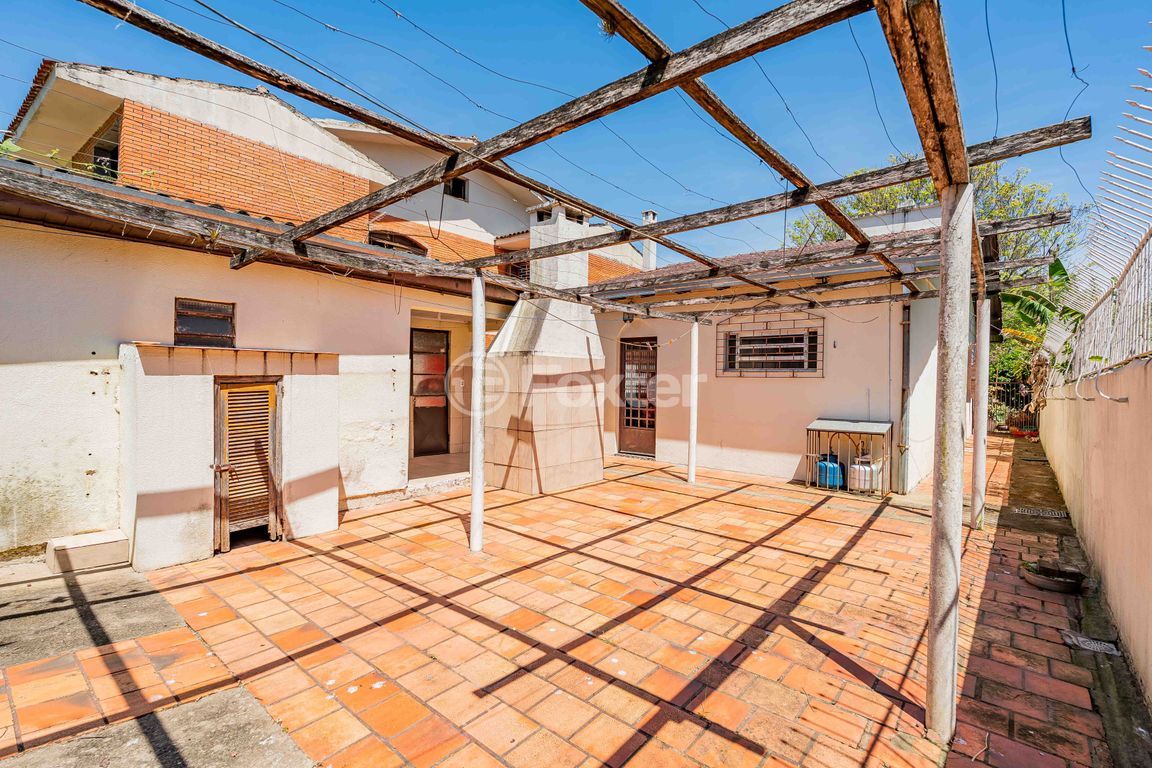 casa sobrado para comprar em dos Guenoas, 880 - foto 40