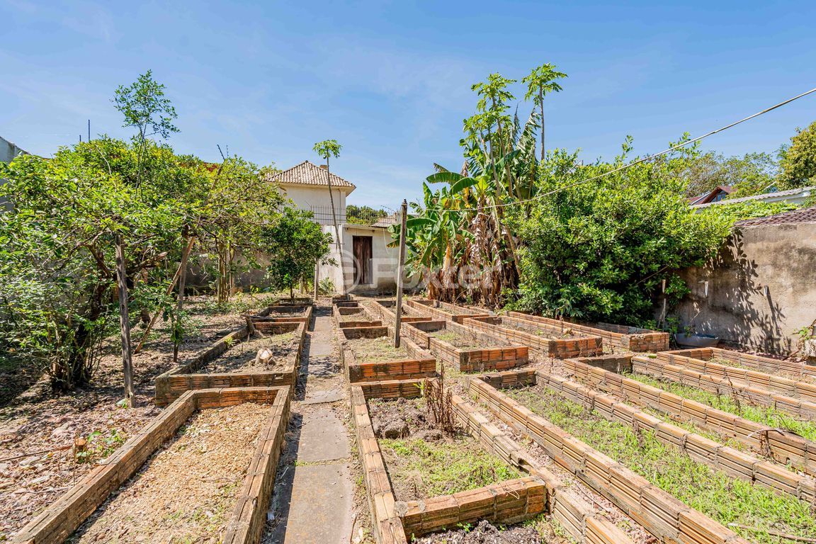 casa sobrado para comprar em dos Guenoas, 880 - foto 42