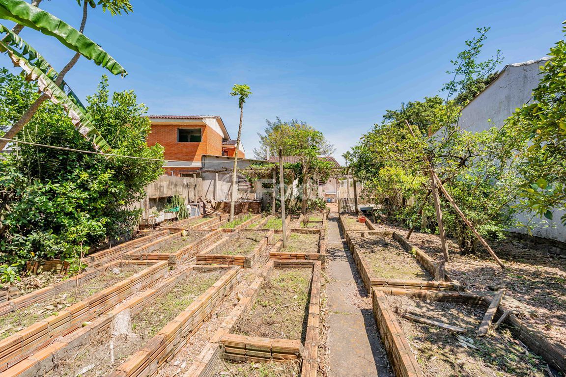 casa sobrado para comprar em dos Guenoas, 880 - foto 43