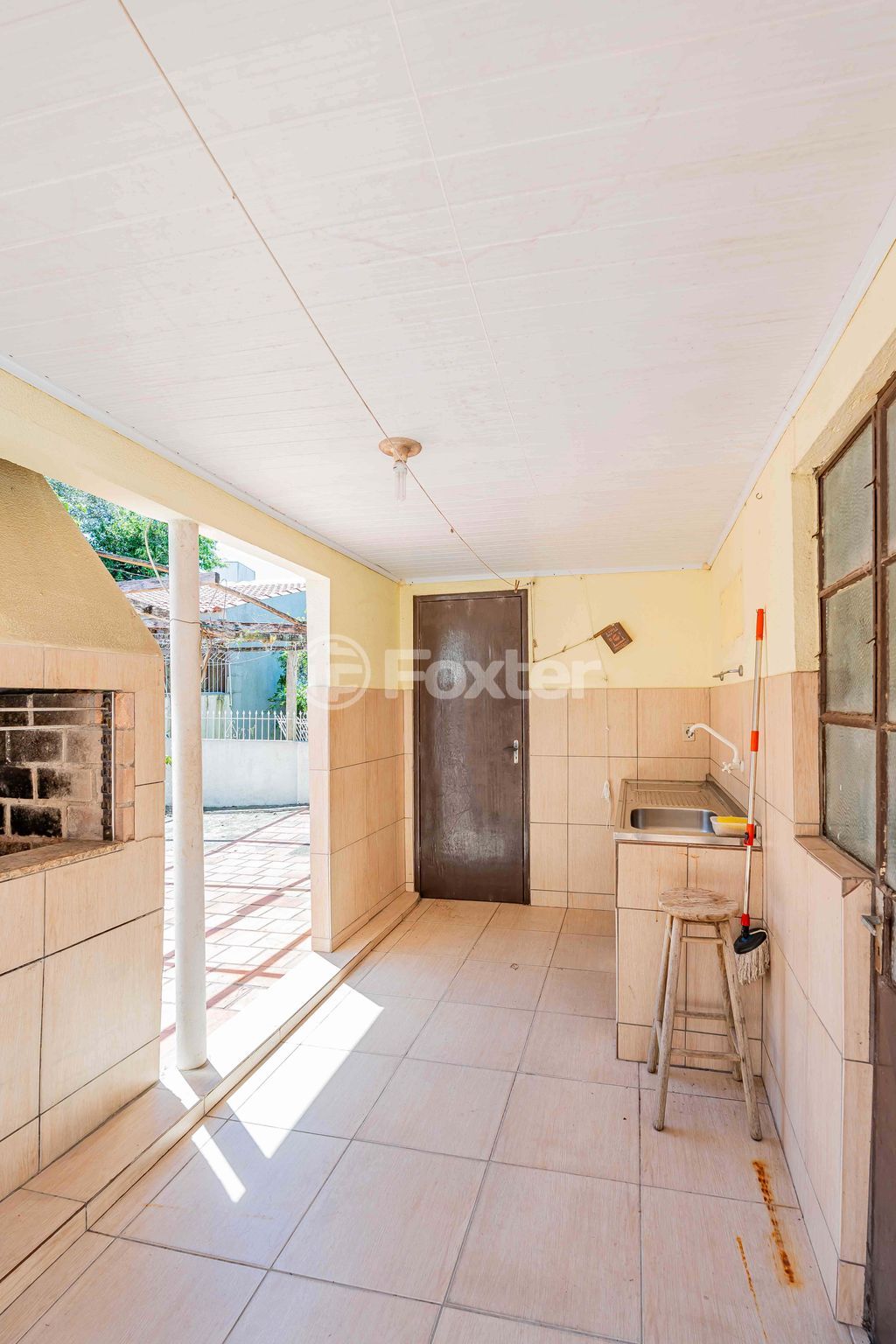 casa sobrado para comprar em dos Guenoas, 880 - foto 44