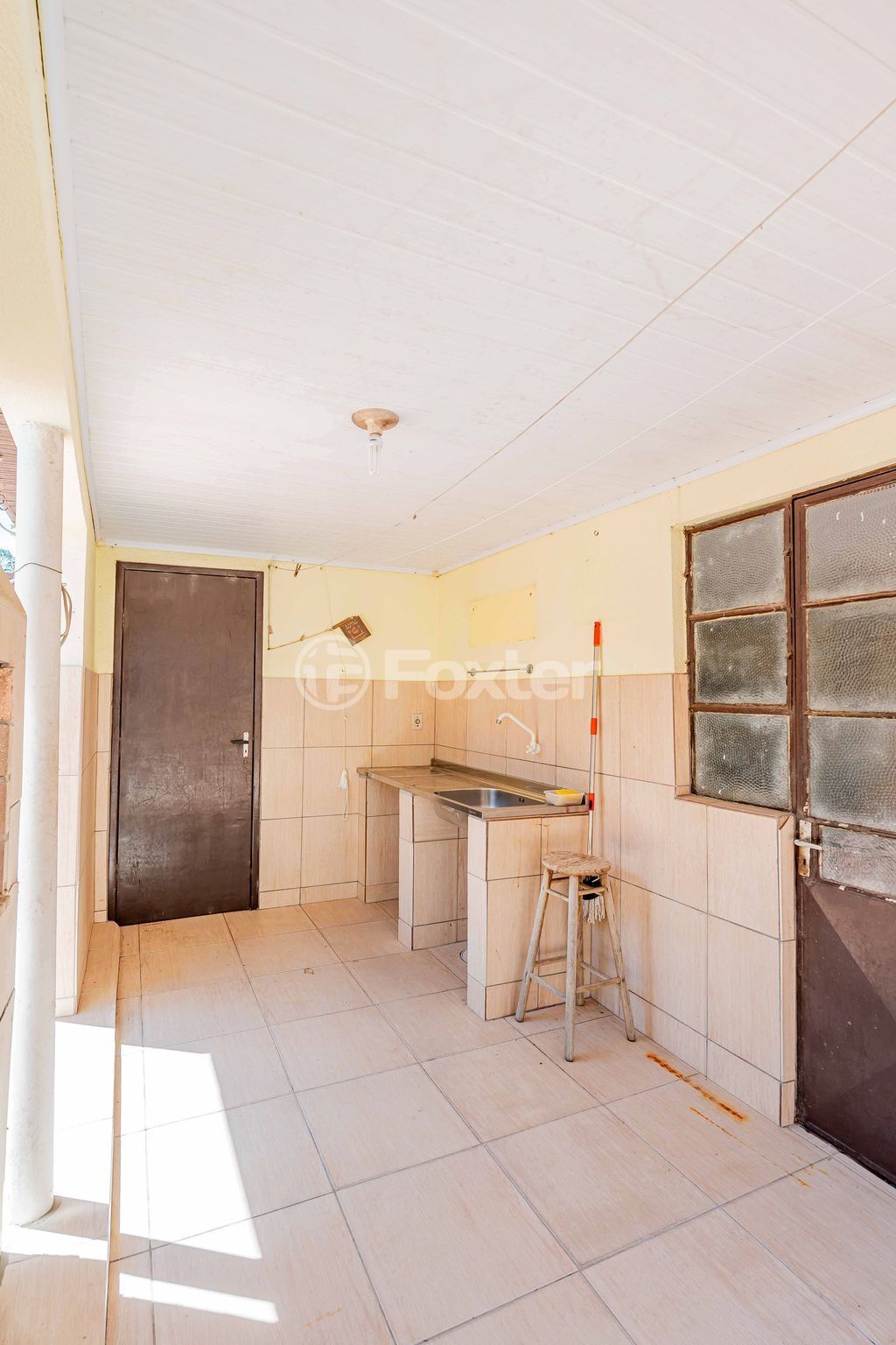 casa sobrado para comprar em dos Guenoas, 880 - foto 45