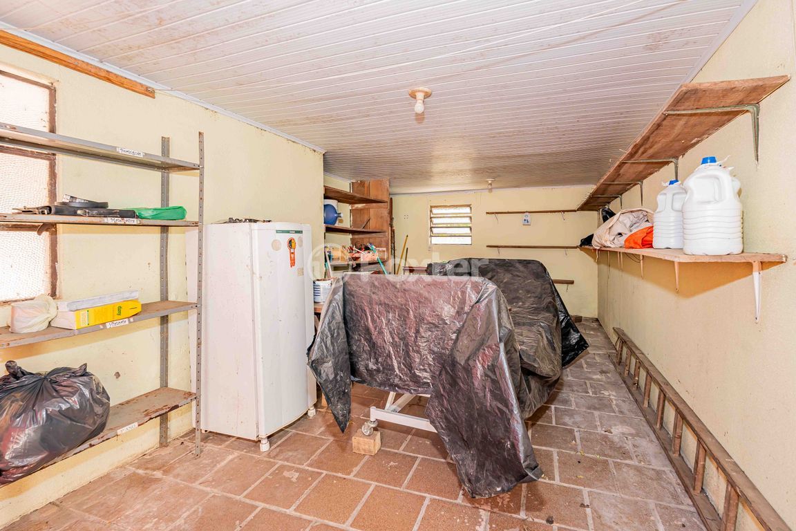 casa sobrado para comprar em dos Guenoas, 880 - foto 47