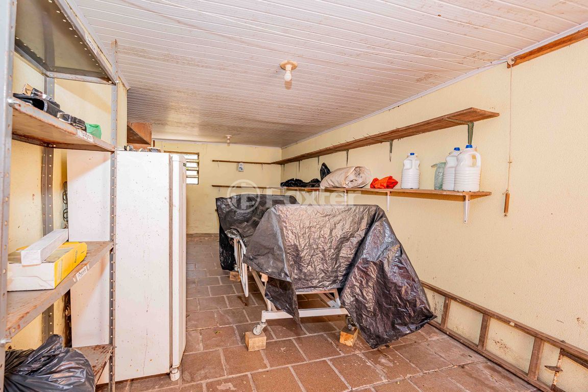 casa sobrado para comprar em dos Guenoas, 880 - foto 48