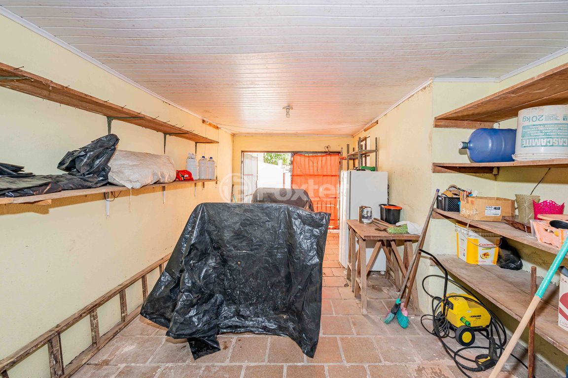 casa sobrado para comprar em dos Guenoas, 880 - foto 49