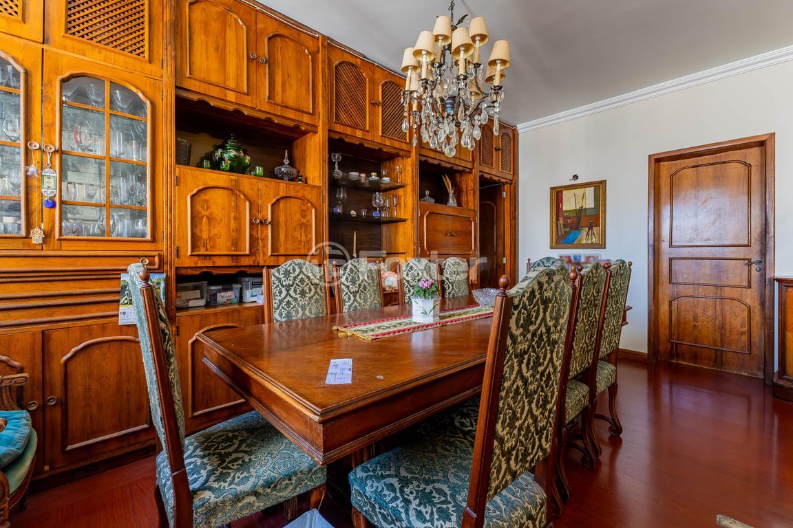 Apartamento para comprar em Engenheiro Olavo Nunes, 365 - foto 12