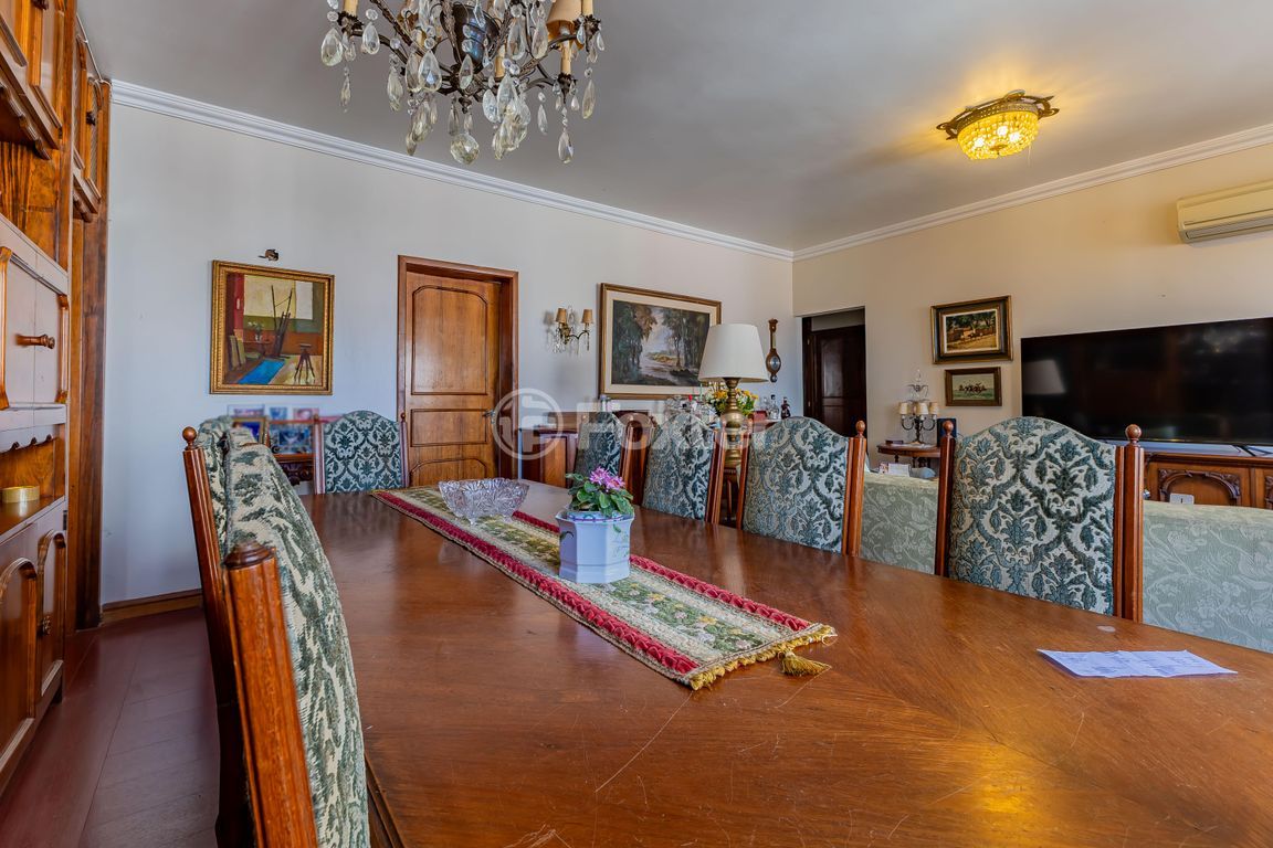 Apartamento para comprar em Engenheiro Olavo Nunes, 365 - foto 15