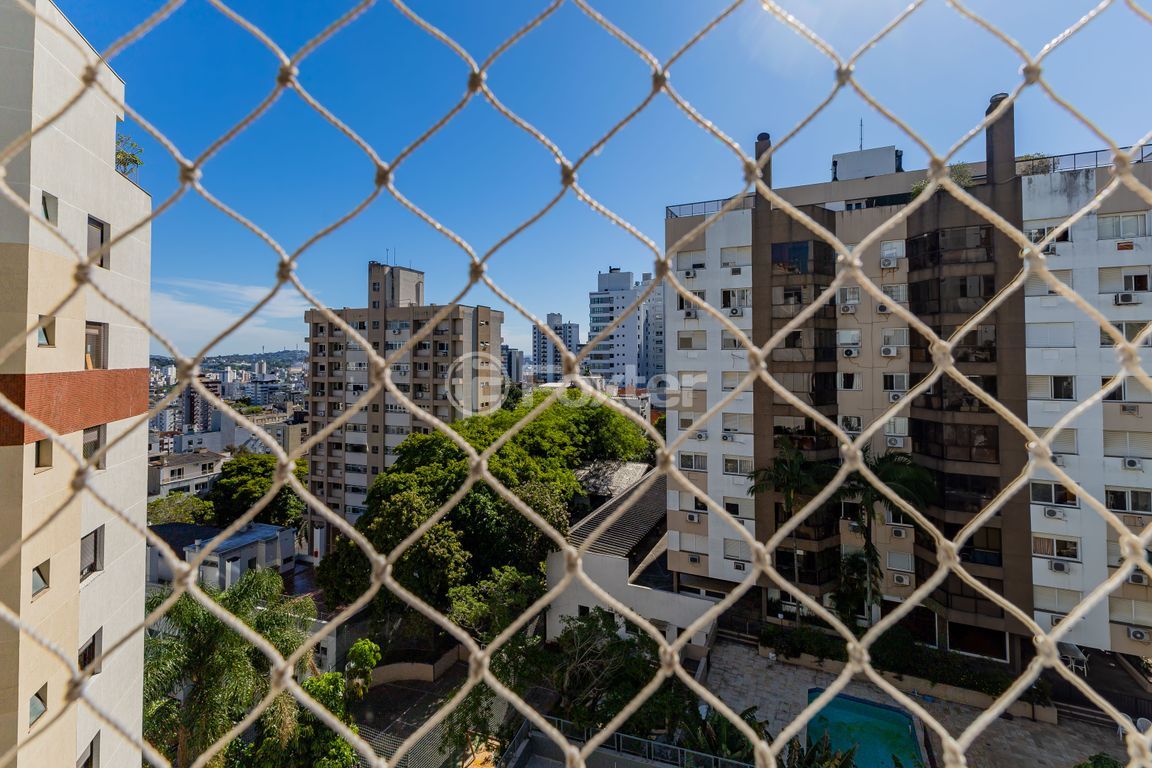 Apartamento para comprar em Engenheiro Olavo Nunes, 365 - foto 35