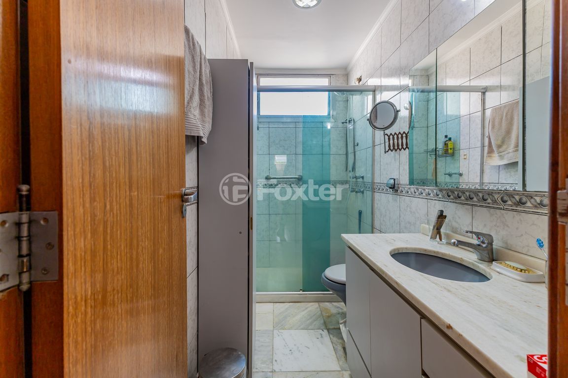 Apartamento para comprar em Engenheiro Olavo Nunes, 365 - foto 40