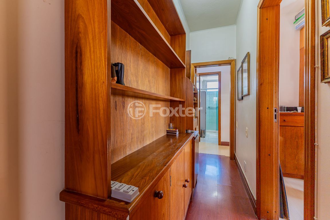 Apartamento para comprar em Engenheiro Olavo Nunes, 365 - foto 29