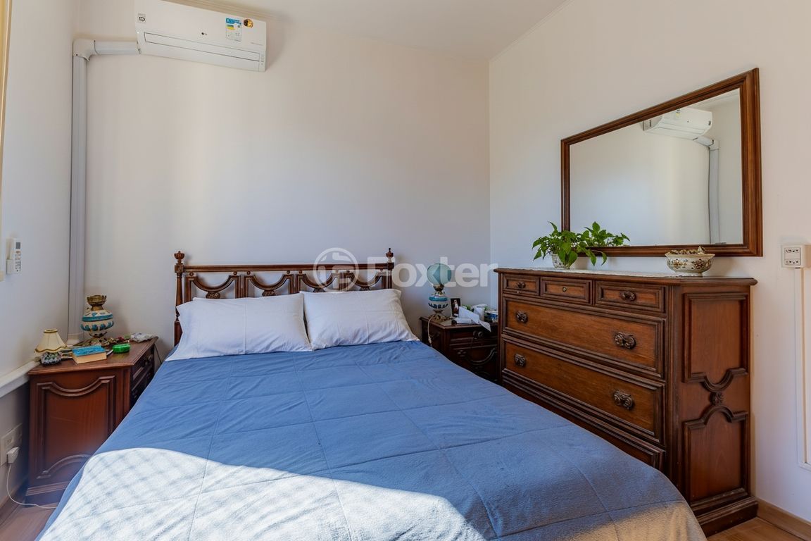 Apartamento para comprar em Engenheiro Olavo Nunes, 365 - foto 18