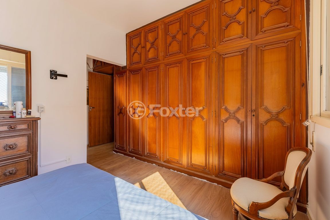 Apartamento para comprar em Engenheiro Olavo Nunes, 365 - foto 19