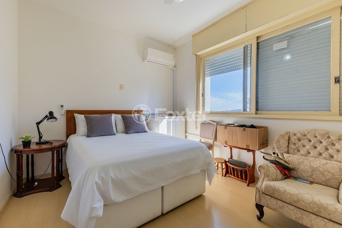 Apartamento para comprar em Engenheiro Olavo Nunes, 365 - foto 27