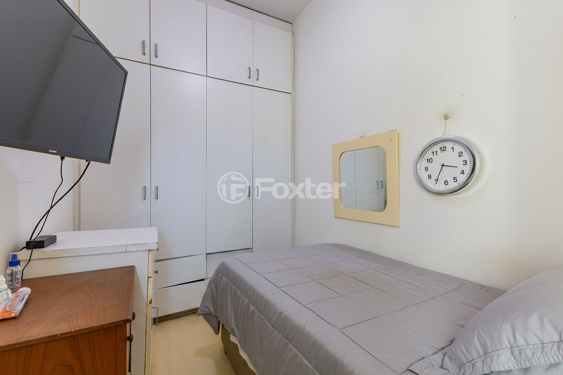 Apartamento para comprar em Engenheiro Olavo Nunes, 365 - foto 33
