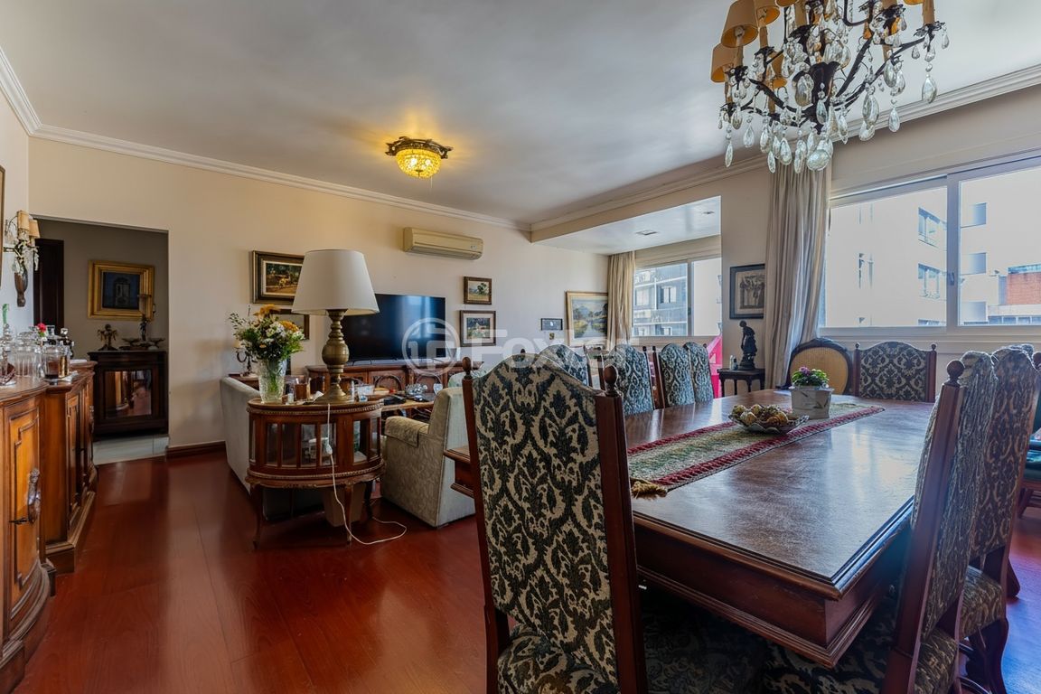 Apartamento para comprar em Engenheiro Olavo Nunes, 365 - foto 7
