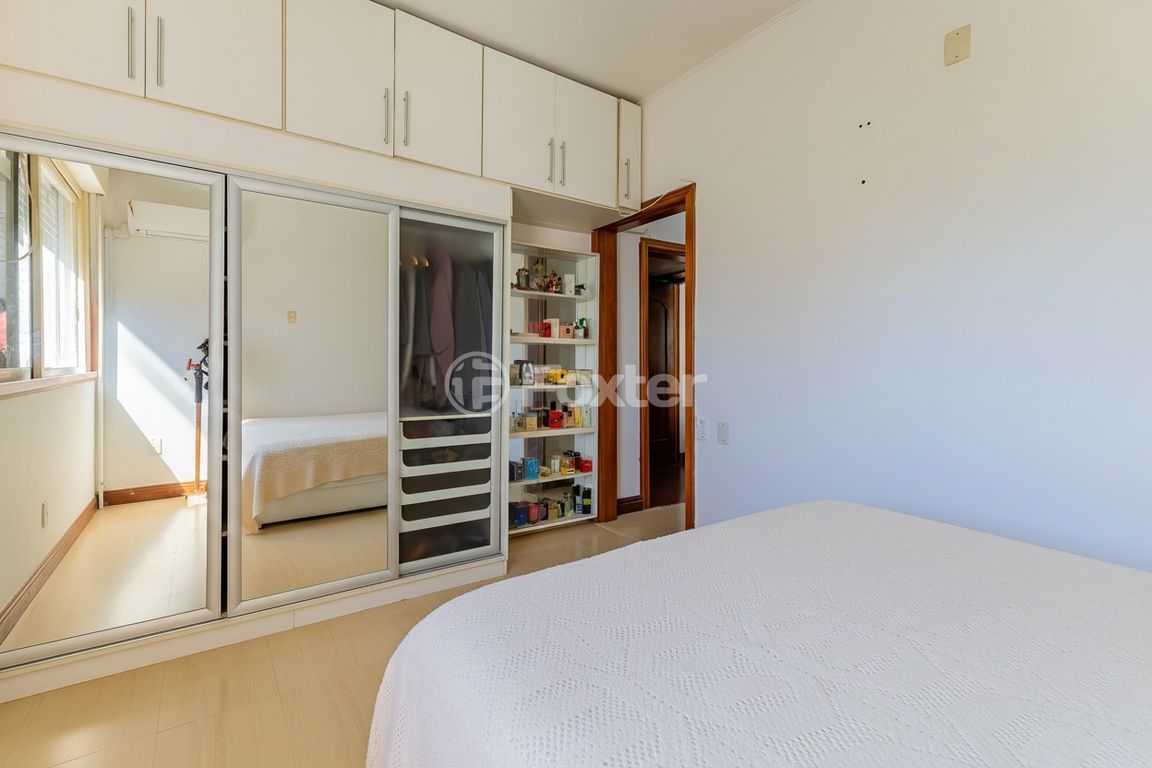 Apartamento para comprar em Engenheiro Olavo Nunes, 365 - foto 22