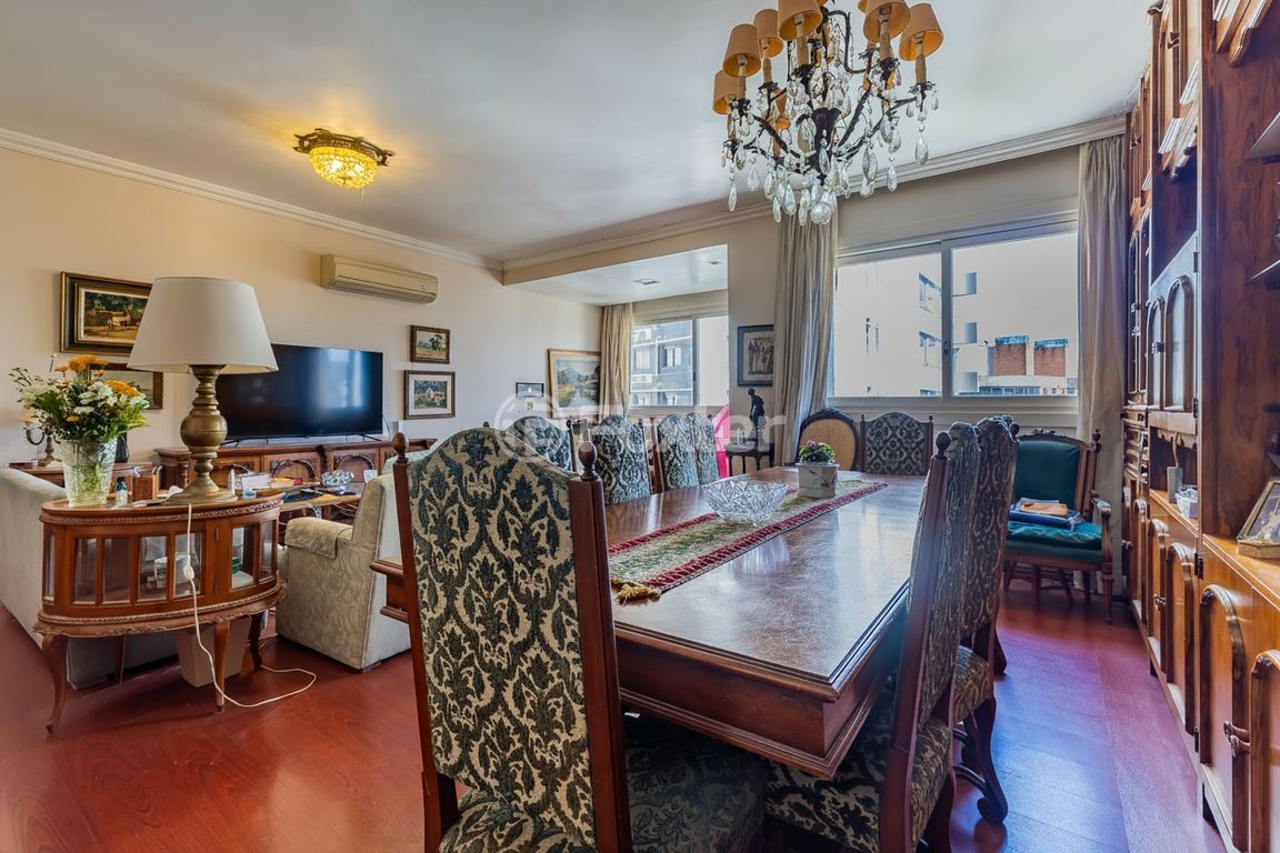 Apartamento para comprar em Engenheiro Olavo Nunes, 365 - foto 10