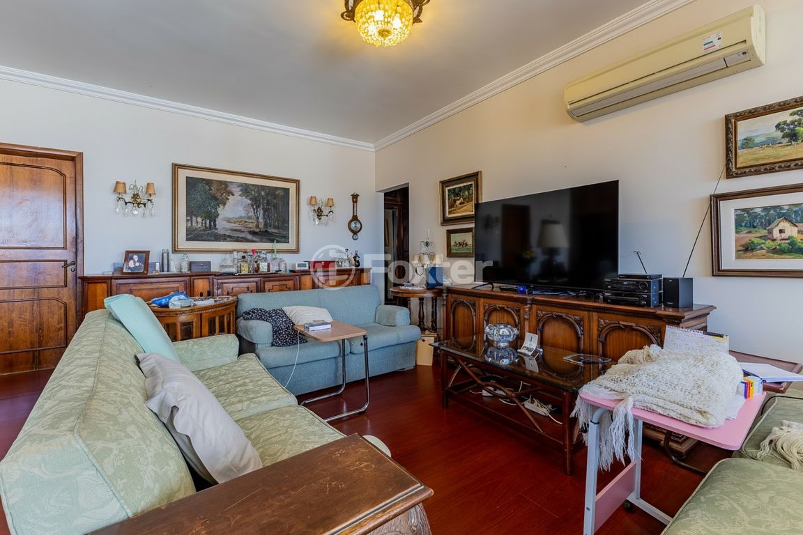 Apartamento para comprar em Engenheiro Olavo Nunes, 365 - foto 3