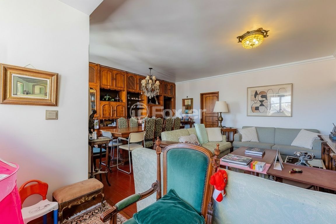 Apartamento para comprar em Engenheiro Olavo Nunes, 365 - foto 38
