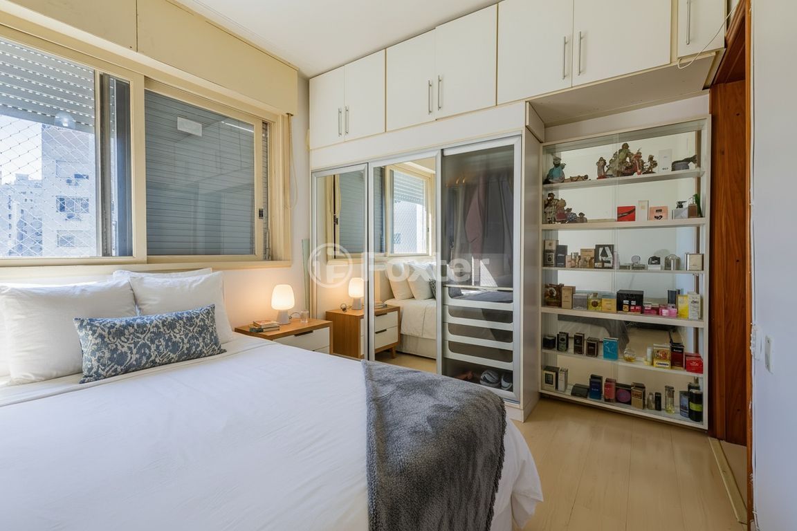Apartamento para comprar em Engenheiro Olavo Nunes, 365 - foto 24