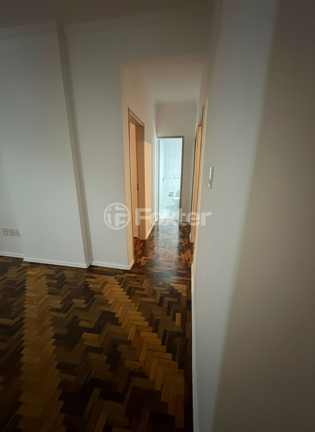 Apartamento para comprar em RIACHUELO, 1612 - foto 13