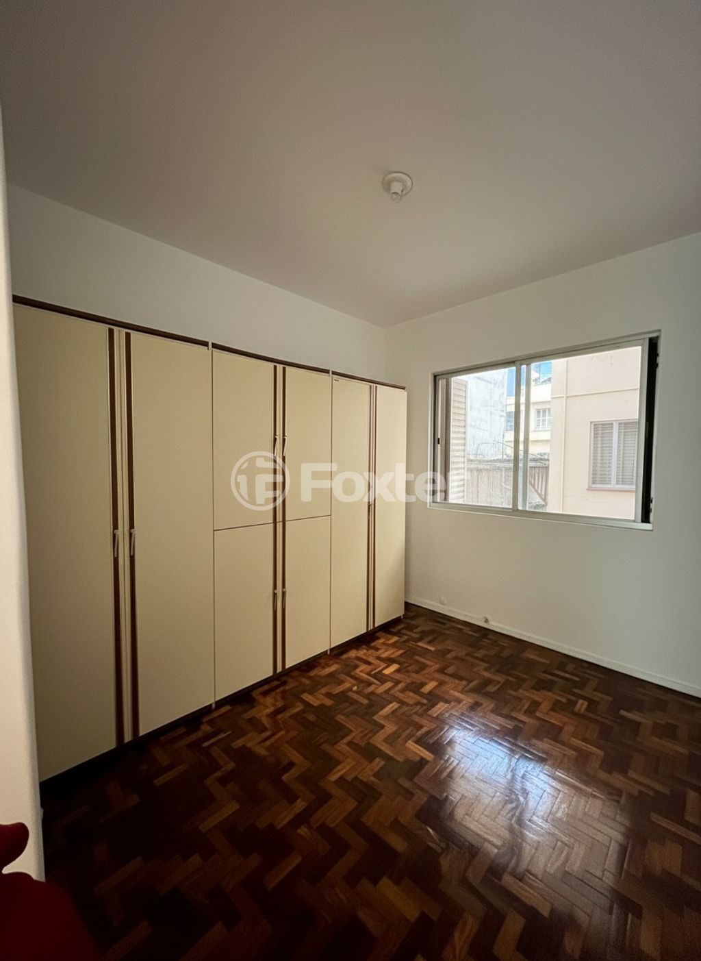 Apartamento para comprar em RIACHUELO, 1612 - foto 5