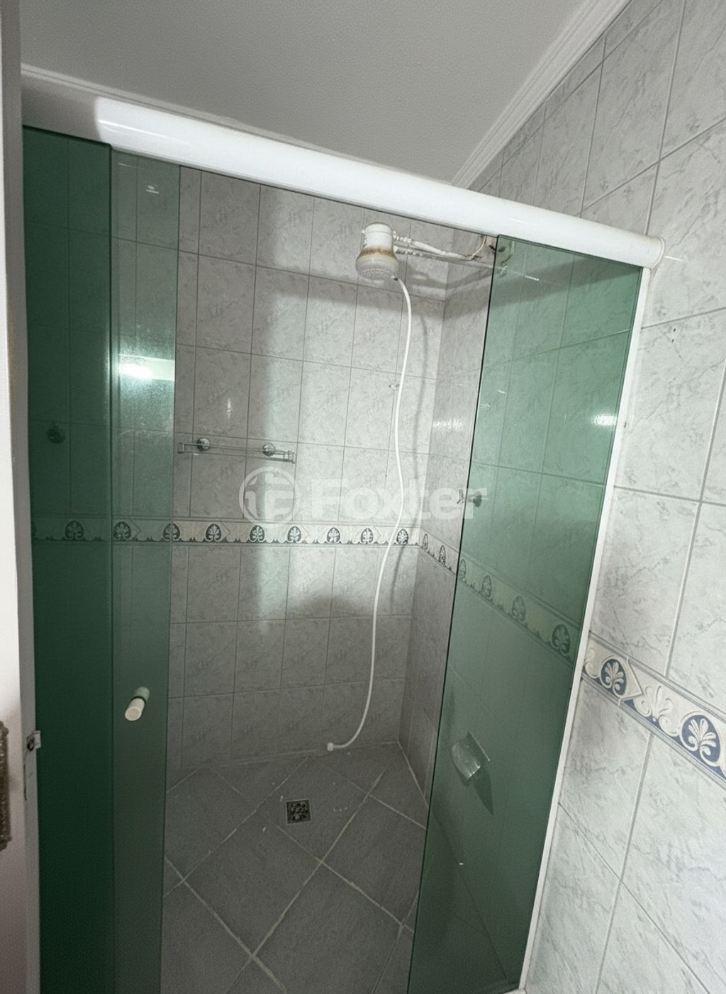 Apartamento para comprar em RIACHUELO, 1612 - foto 14