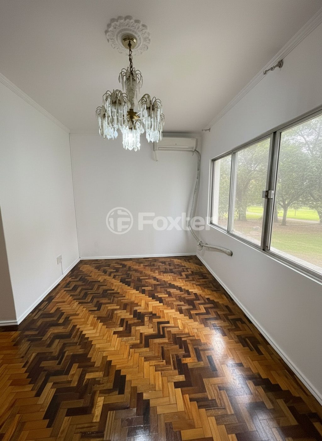 Apartamento para comprar em RIACHUELO, 1612 - foto 12