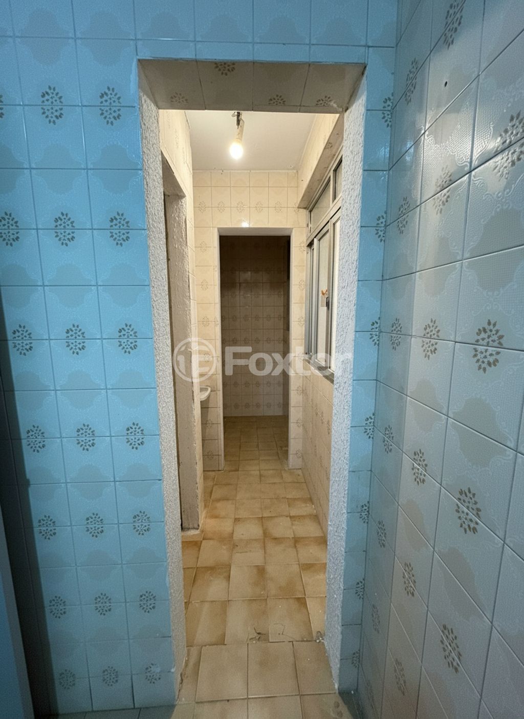 Apartamento para comprar em RIACHUELO, 1612 - foto 7