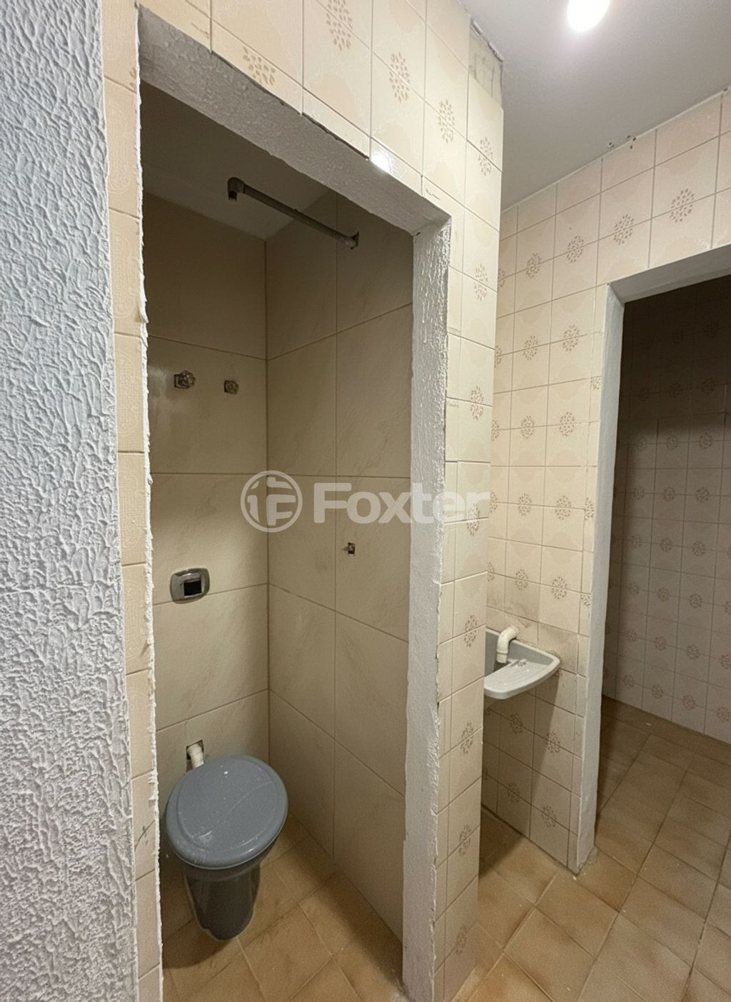 Apartamento para comprar em RIACHUELO, 1612 - foto 3