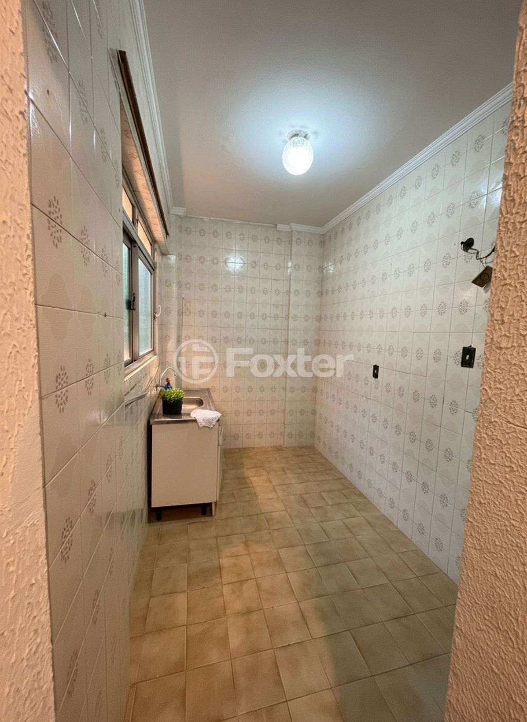 Apartamento para comprar em RIACHUELO, 1612 - foto 15