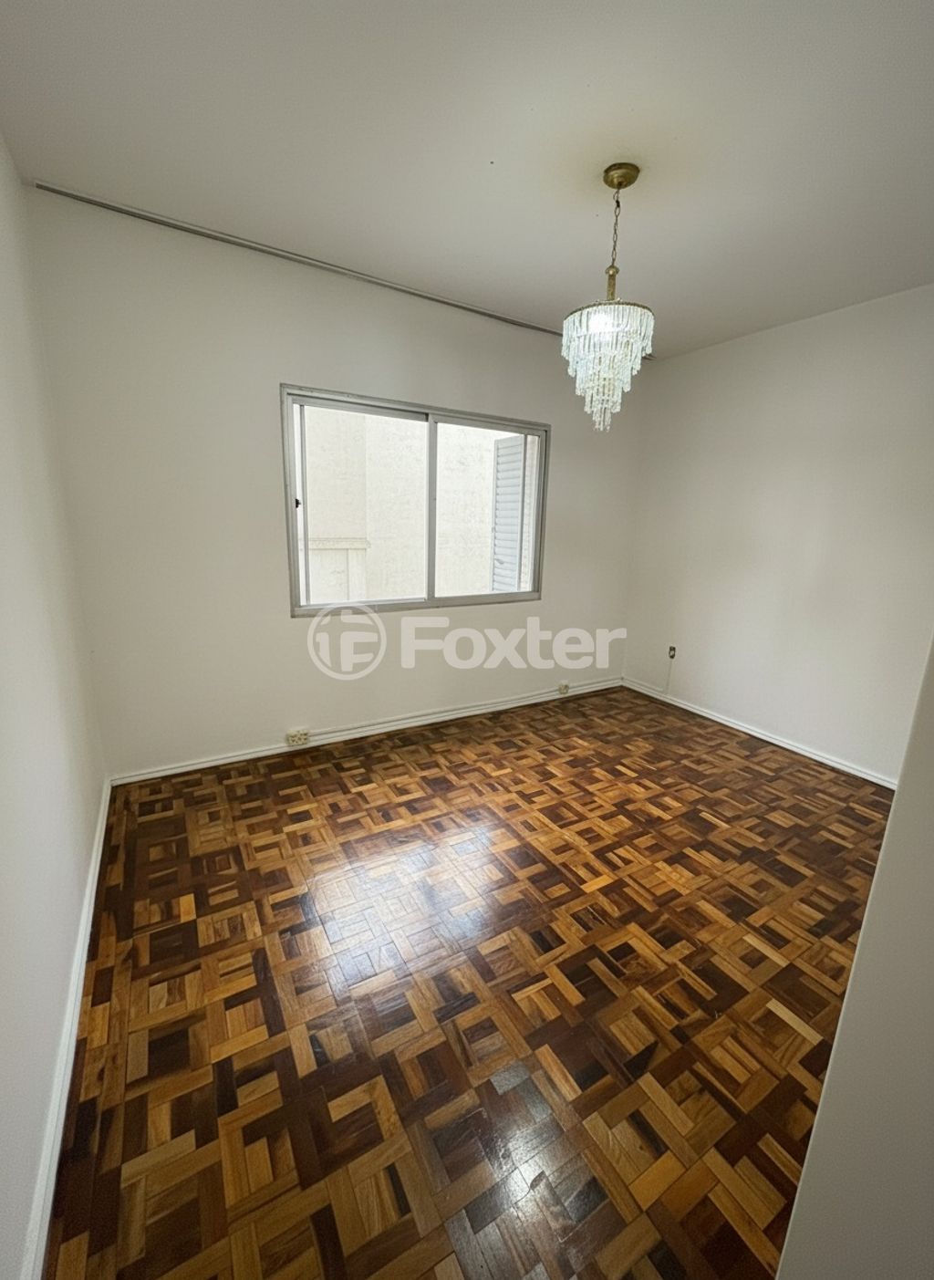 Apartamento para comprar em RIACHUELO, 1612 - foto 16