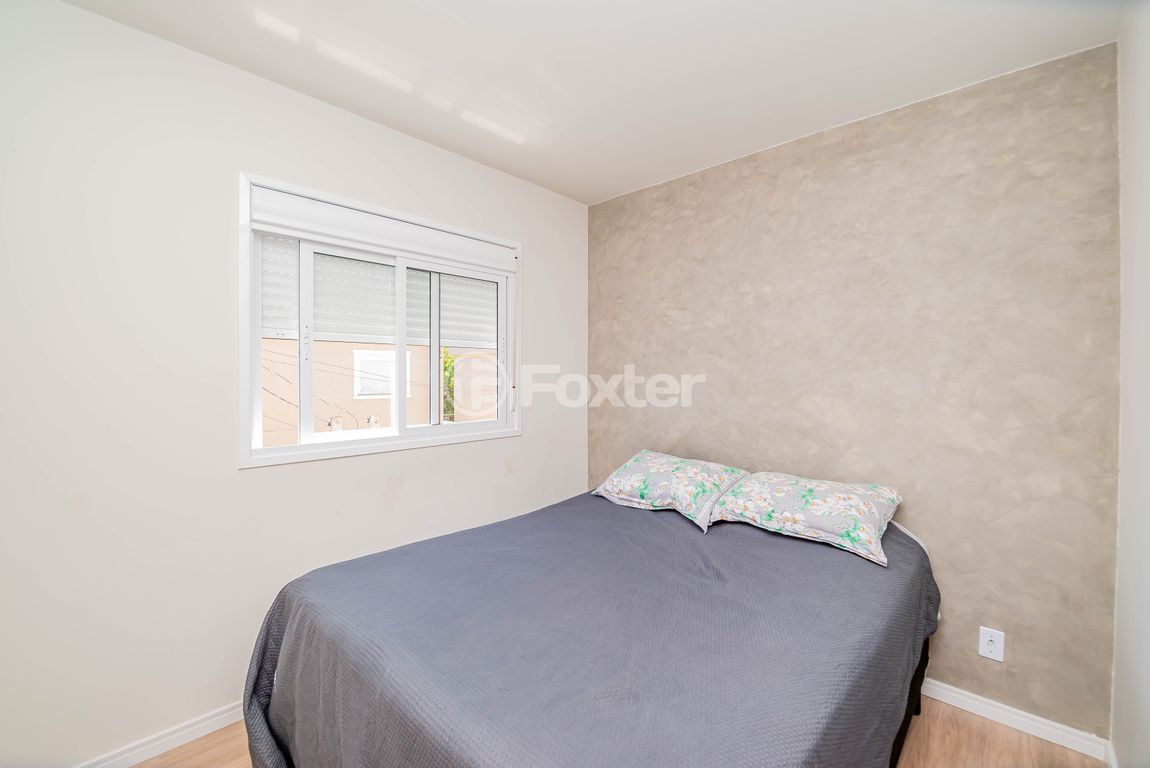 Casa em condominio para comprar em das Espatódeas, 170 - foto 13