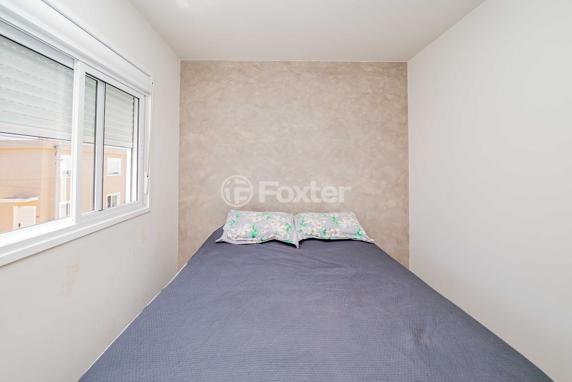 Casa em condominio para comprar em das Espatódeas, 170 - foto 14