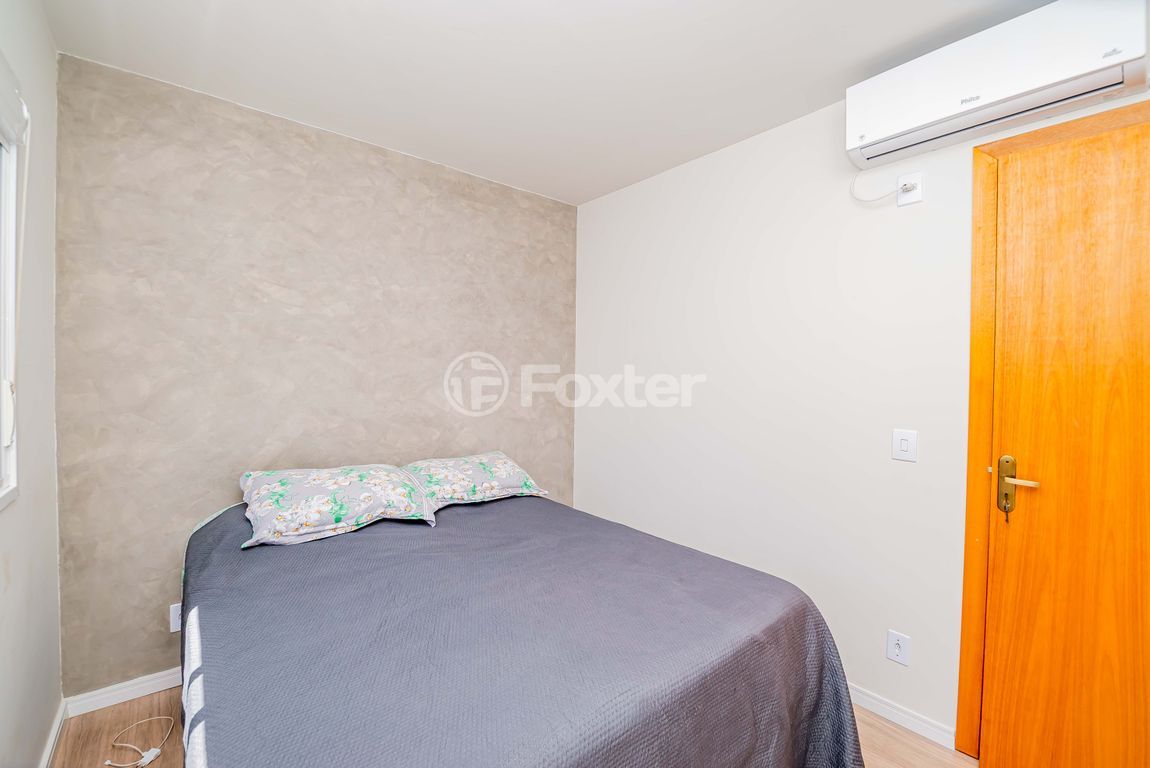 Casa em condominio para comprar em das Espatódeas, 170 - foto 15
