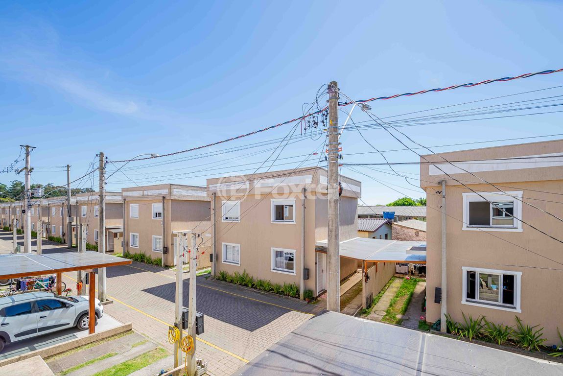 Casa em condominio para comprar em das Espatódeas, 170 - foto 17