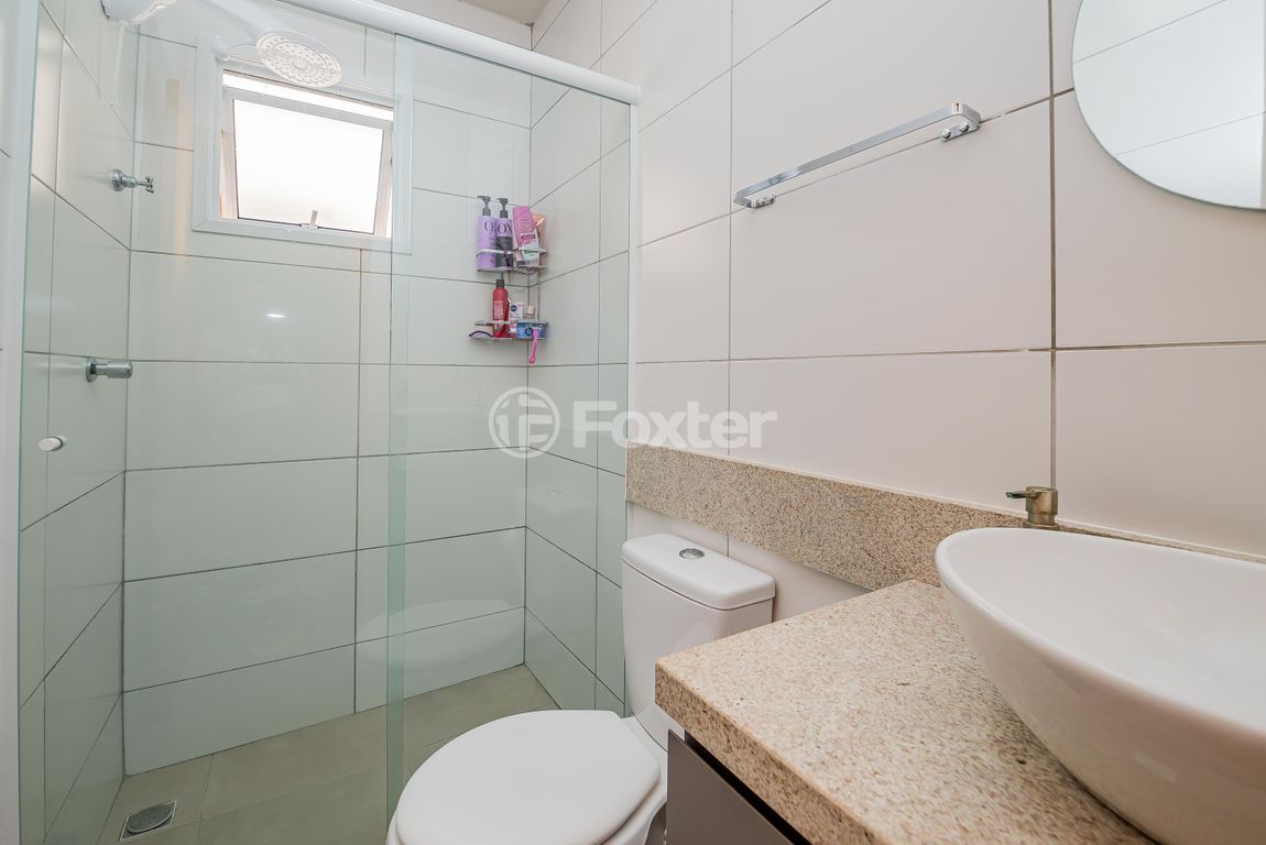 Casa em condominio para comprar em das Espatódeas, 170 - foto 19