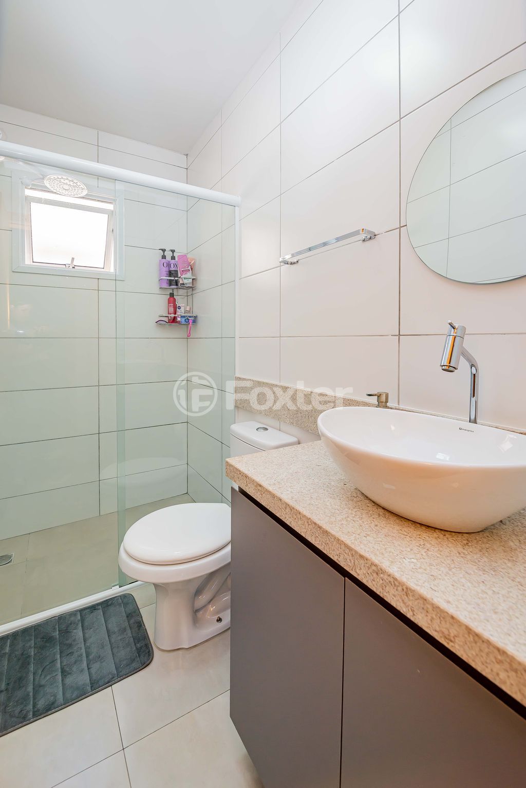 Casa em condominio para comprar em das Espatódeas, 170 - foto 20