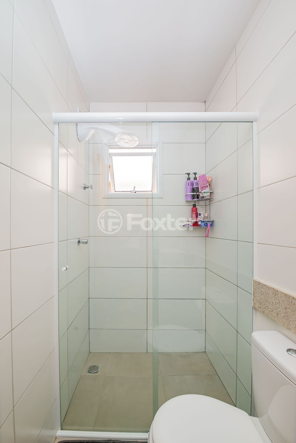 Casa em condominio para comprar em das Espatódeas, 170 - foto 22