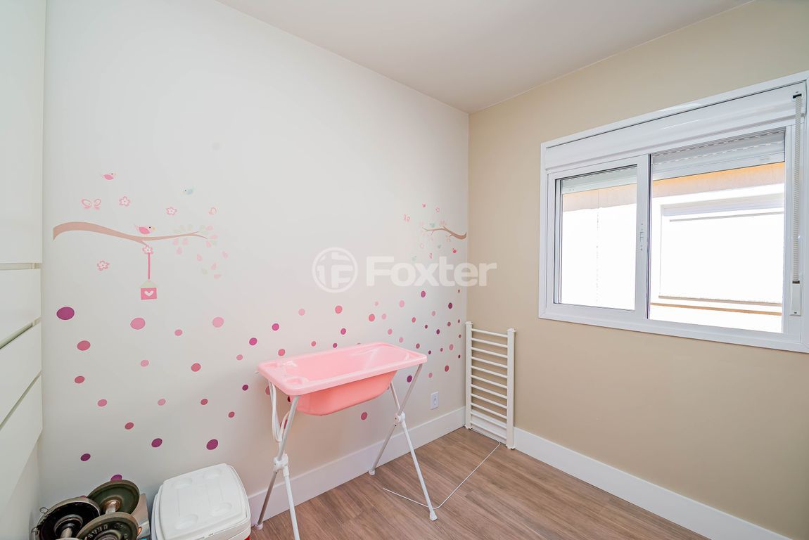 Casa em condominio para comprar em das Espatódeas, 170 - foto 23