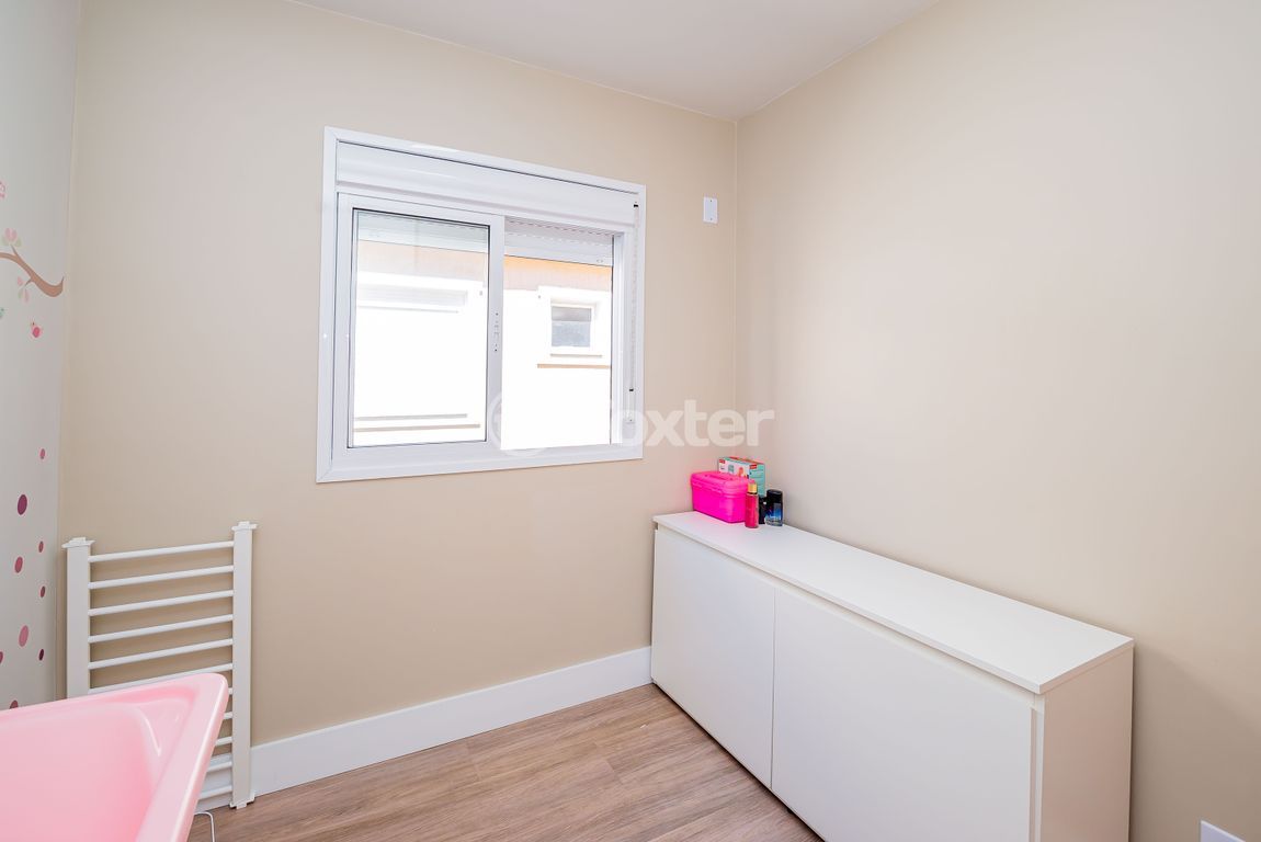 Casa em condominio para comprar em das Espatódeas, 170 - foto 24
