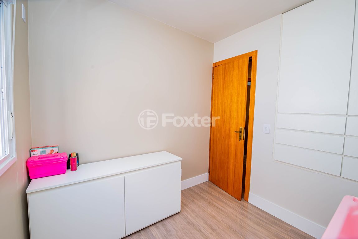 Casa em condominio para comprar em das Espatódeas, 170 - foto 25