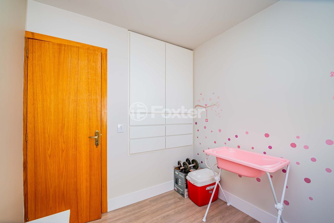 Casa em condominio para comprar em das Espatódeas, 170 - foto 27