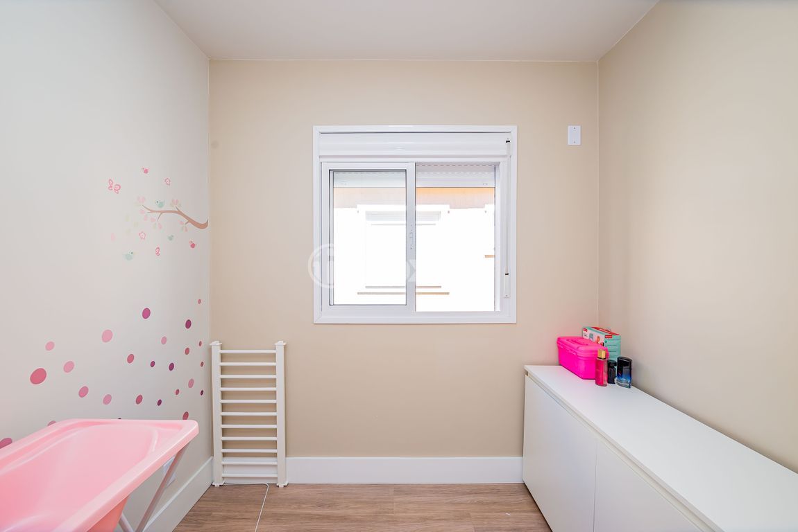 Casa em condominio para comprar em das Espatódeas, 170 - foto 28