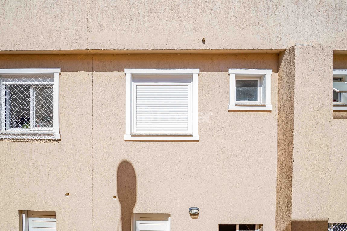 Casa em condominio para comprar em das Espatódeas, 170 - foto 29
