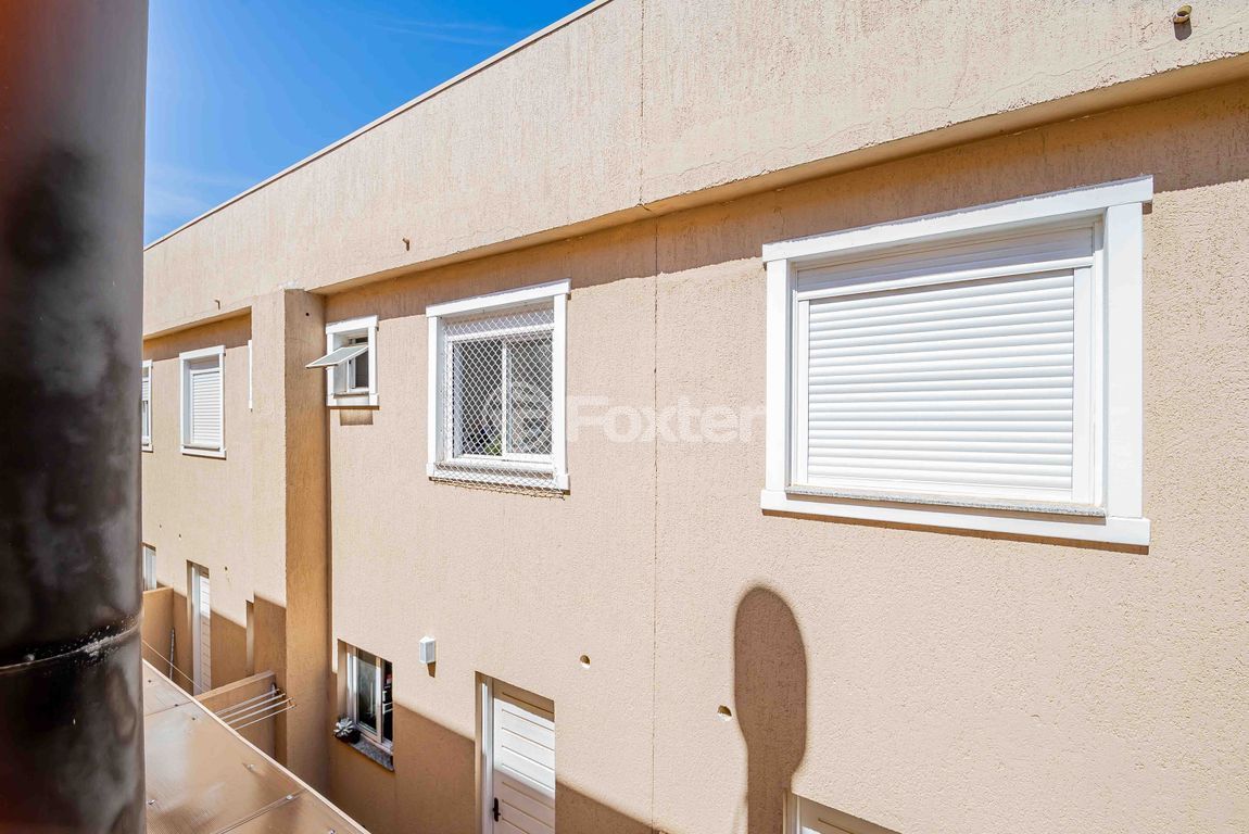 Casa em condominio para comprar em das Espatódeas, 170 - foto 30