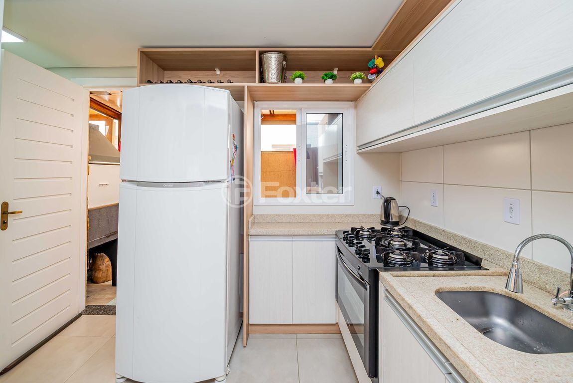 Casa em condominio para comprar em das Espatódeas, 170 - foto 33