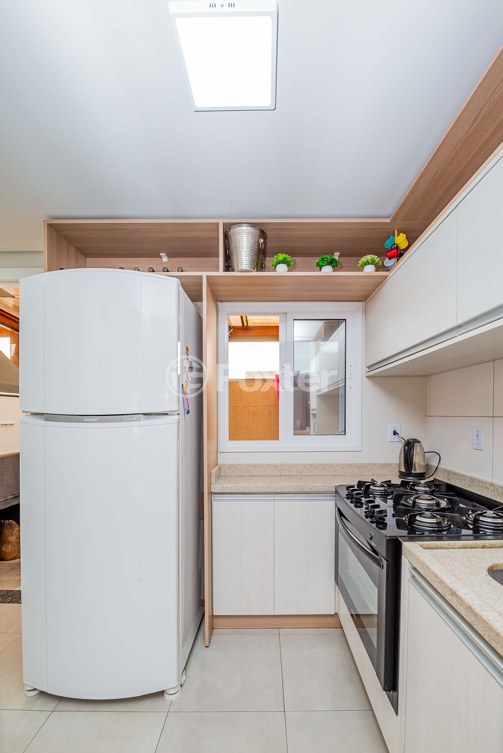 Casa em condominio para comprar em das Espatódeas, 170 - foto 34