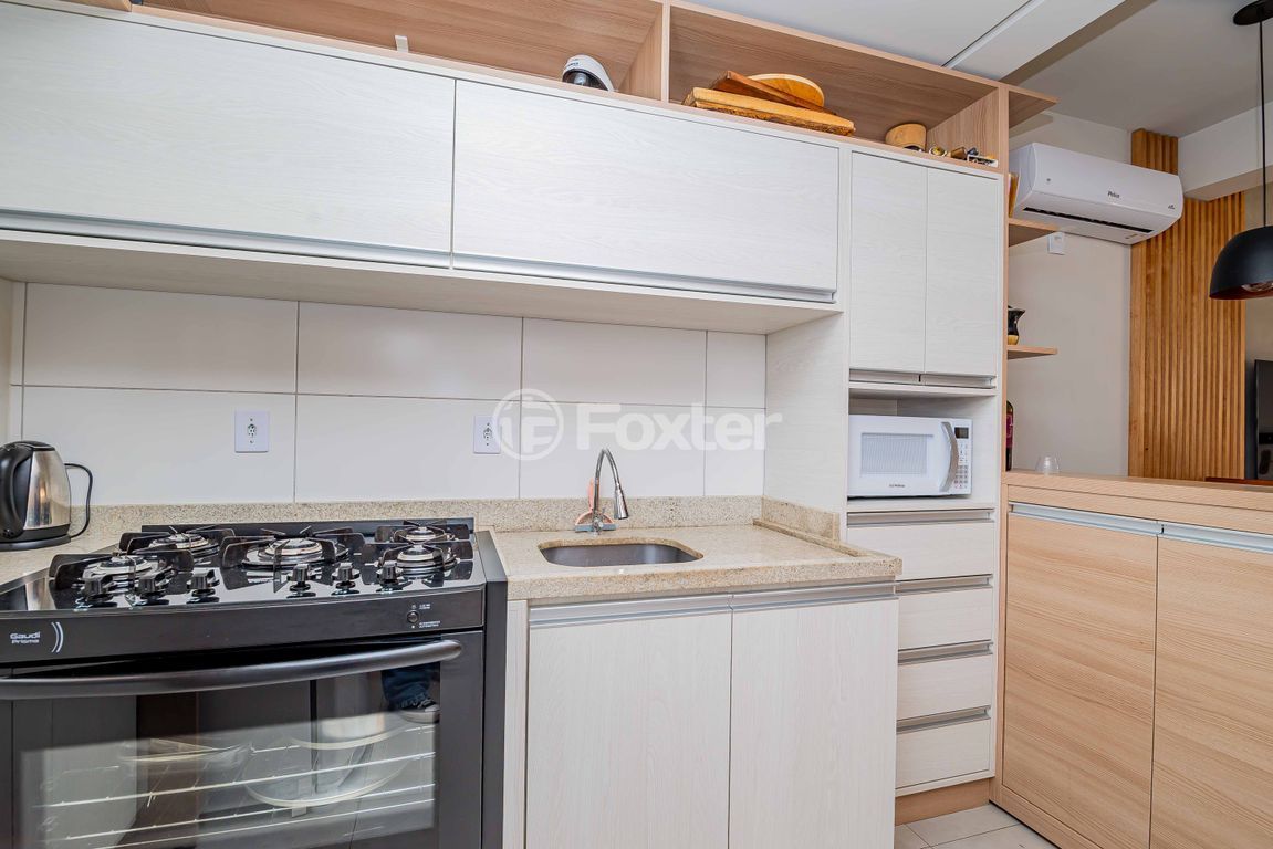 Casa em condominio para comprar em das Espatódeas, 170 - foto 37