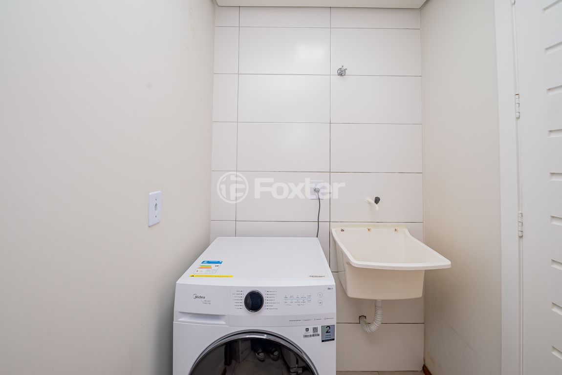 Casa em condominio para comprar em das Espatódeas, 170 - foto 38